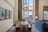7412 Mountain Road - Photo 6
