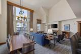 7412 Mountain Road - Photo 7