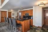 7412 Mountain Road - Photo 9