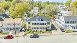 53-55 Franklin Street - Photo 1