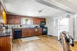 53-55 Franklin Street - Photo 10