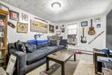 53-55 Franklin Street - Photo 12