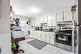 53-55 Franklin Street - Photo 15