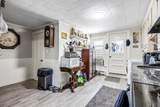 53-55 Franklin Street - Photo 16