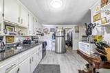 53-55 Franklin Street - Photo 17