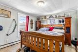 53-55 Franklin Street - Photo 18