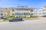 53-55 Franklin Street - Photo 2