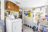 53-55 Franklin Street - Photo 23