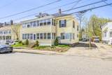 53-55 Franklin Street - Photo 3