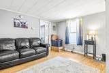 53-55 Franklin Street - Photo 6