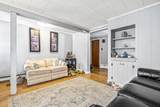 53-55 Franklin Street - Photo 7