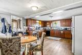 53-55 Franklin Street - Photo 8