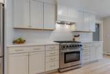 178 High Street - Photo 10