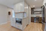 178 High Street - Photo 11