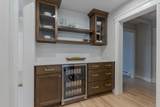 178 High Street - Photo 12