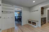 178 High Street - Photo 13