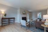 178 High Street - Photo 14