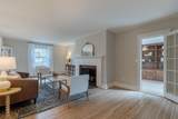 178 High Street - Photo 15