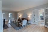 178 High Street - Photo 16