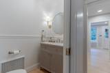 178 High Street - Photo 17