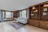 178 High Street - Photo 18