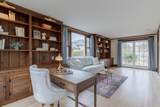 178 High Street - Photo 19