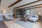 178 High Street - Photo 20