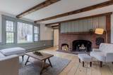 178 High Street - Photo 21