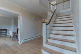 178 High Street - Photo 22