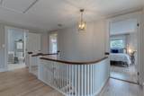 178 High Street - Photo 23