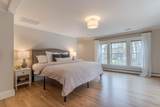 178 High Street - Photo 24