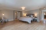 178 High Street - Photo 25
