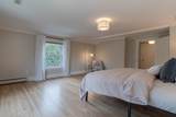 178 High Street - Photo 26