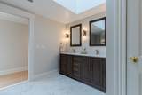 178 High Street - Photo 27