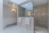 178 High Street - Photo 28