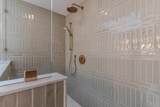 178 High Street - Photo 29