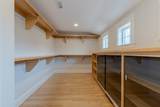178 High Street - Photo 30