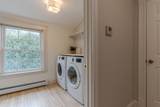 178 High Street - Photo 31