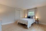 178 High Street - Photo 32
