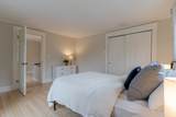178 High Street - Photo 33