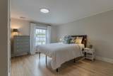 178 High Street - Photo 34