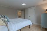 178 High Street - Photo 35