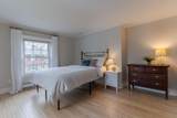 178 High Street - Photo 36