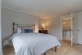 178 High Street - Photo 37