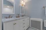 178 High Street - Photo 38