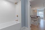 178 High Street - Photo 39