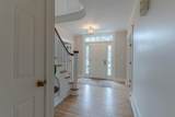 178 High Street - Photo 4