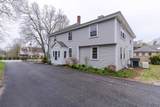 178 High Street - Photo 40