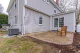 178 High Street - Photo 41