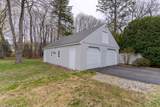 178 High Street - Photo 42